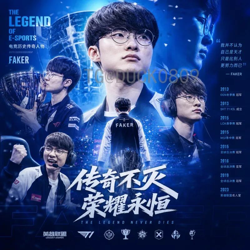 2026美加墨世界杯积分榜资源站：一站式获取球队排名与赛程数据