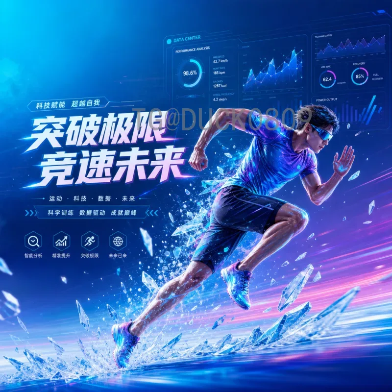 官方2026美加墨世界杯球队名单赛程全解析：从预选到决赛的终极指南
