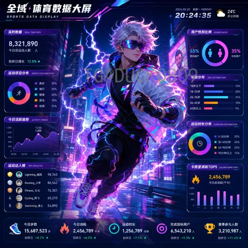 2026世界杯赛程表官网入口：完整赛程与官方查询指南