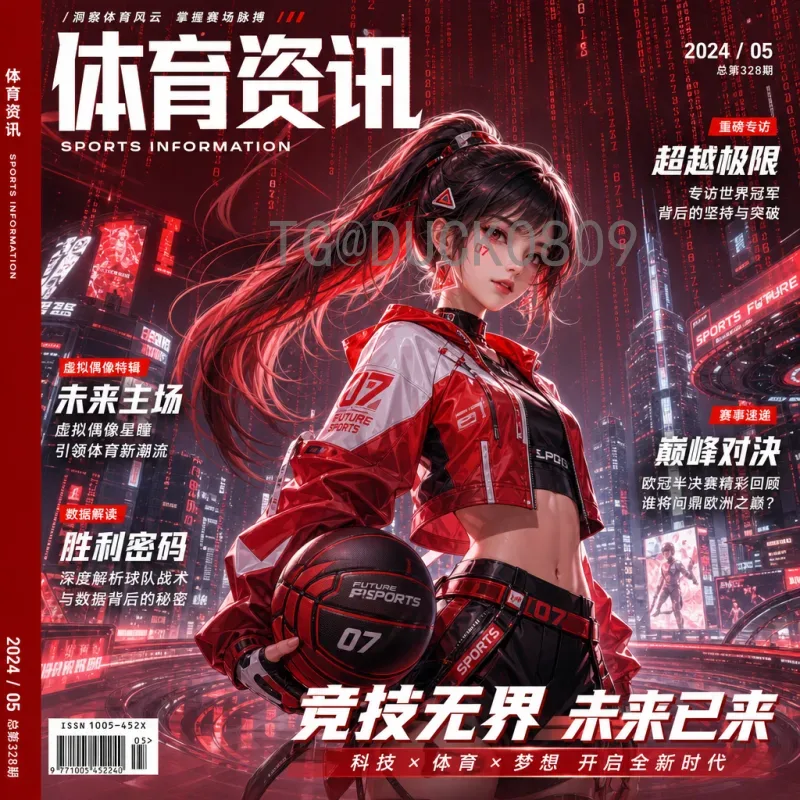2026世界杯小组赛完整战报：冷门与惊喜并存，十六强全部出炉