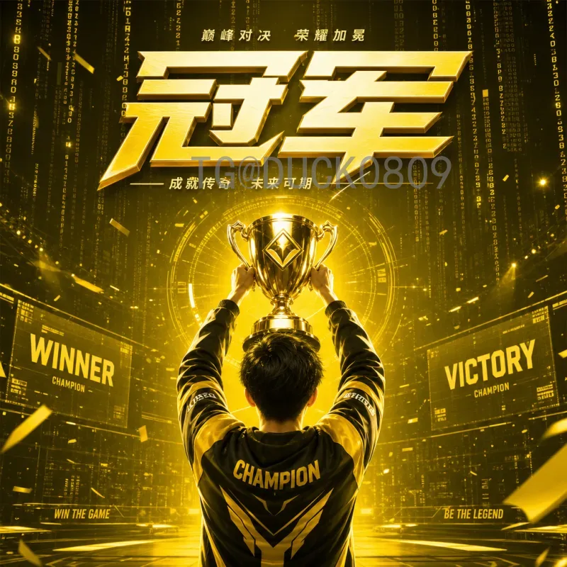 乌拉圭世界杯决赛视频直播全程回顾-高清回放观看指南