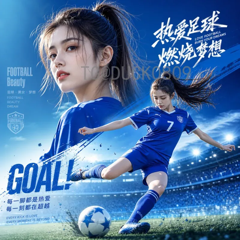 2026年世界杯的球：科技与设计的完美融合，开启足球新纪元
