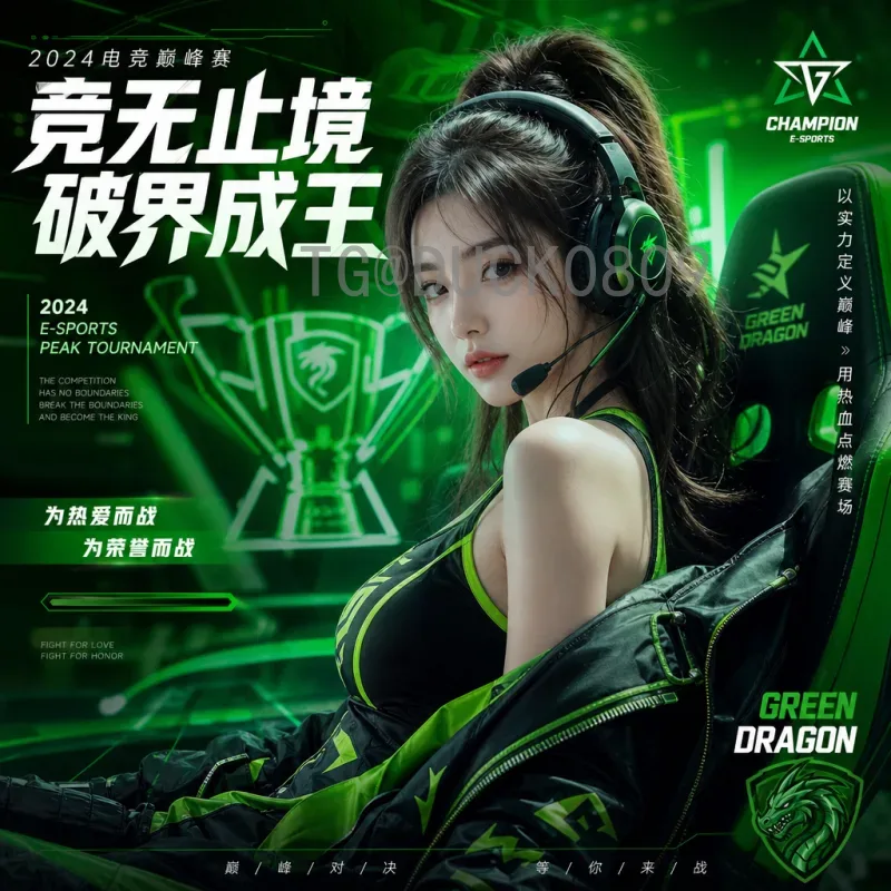 实时2026美加墨世界杯中北美区名额一览：预选赛进程与竞争格局深度解析