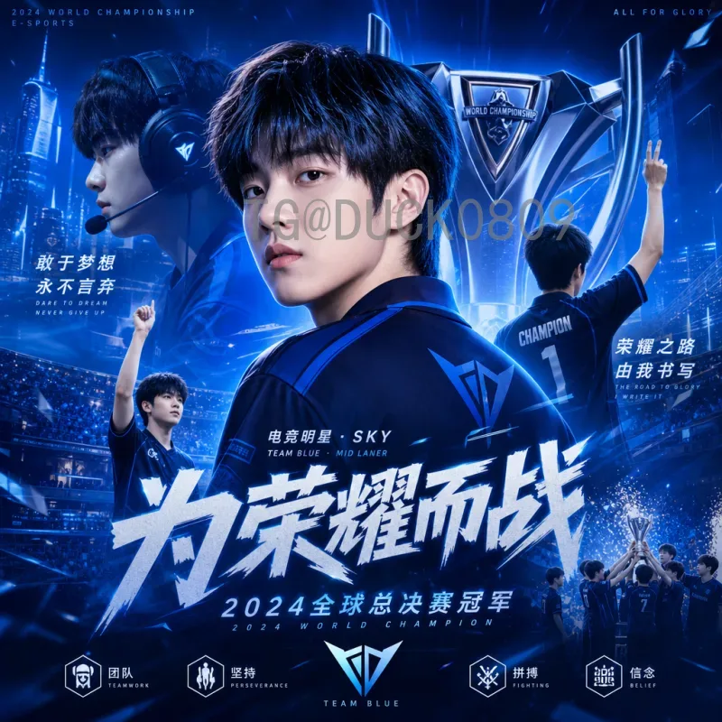 佩德里：2026美加墨世界杯西班牙中场核心的崛起之路