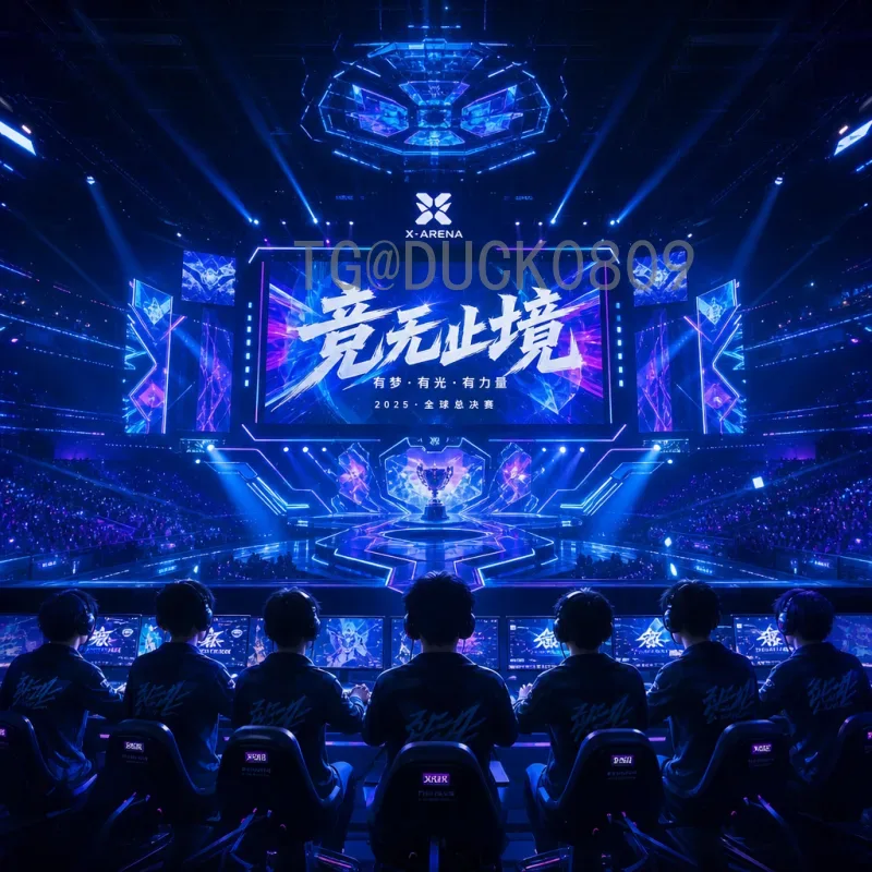 加拿大世界杯足球赛射手榜：从零到突破的进球英雄