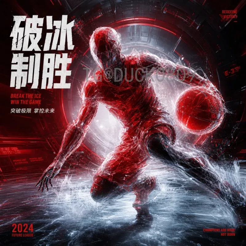 2026世界杯今日赛程完整指南：焦点战与观赛攻略