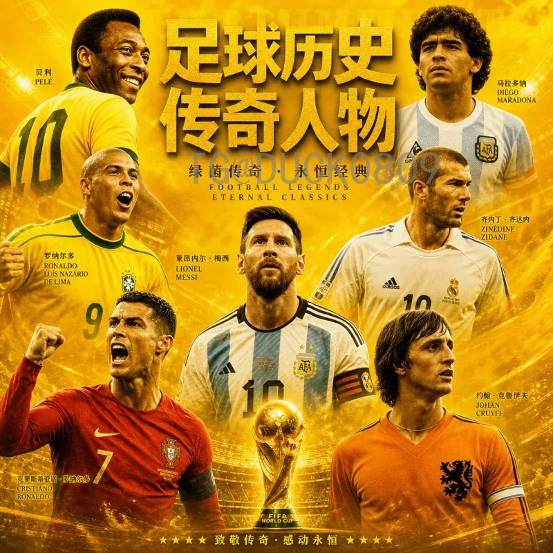 福登世界杯足球赛赛事分析：英格兰新星闪耀卡塔尔