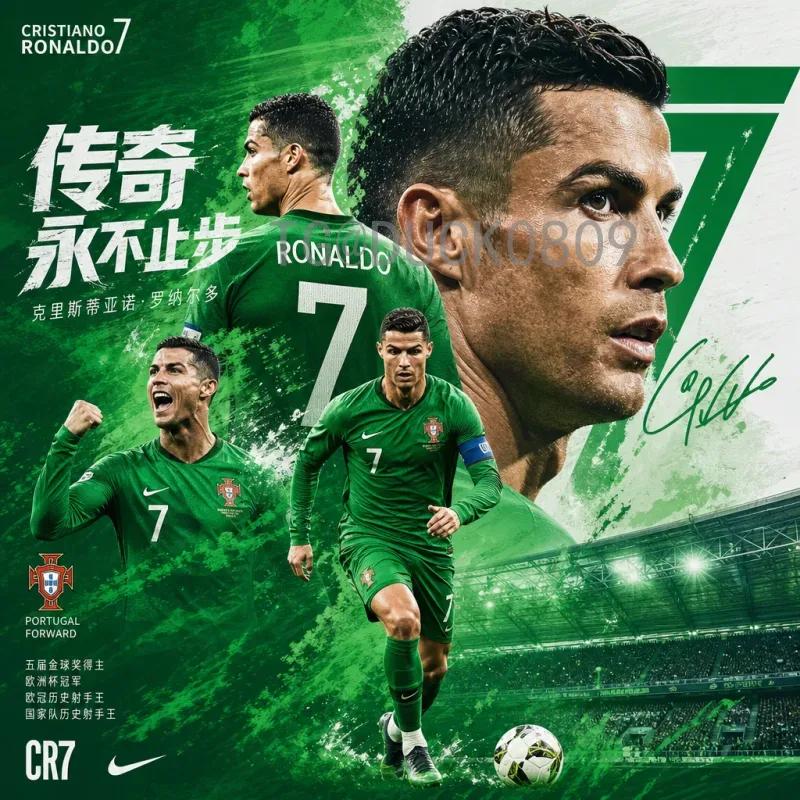 官方确认2026国际足联世界杯扩军至48队：机遇与挑战并存
