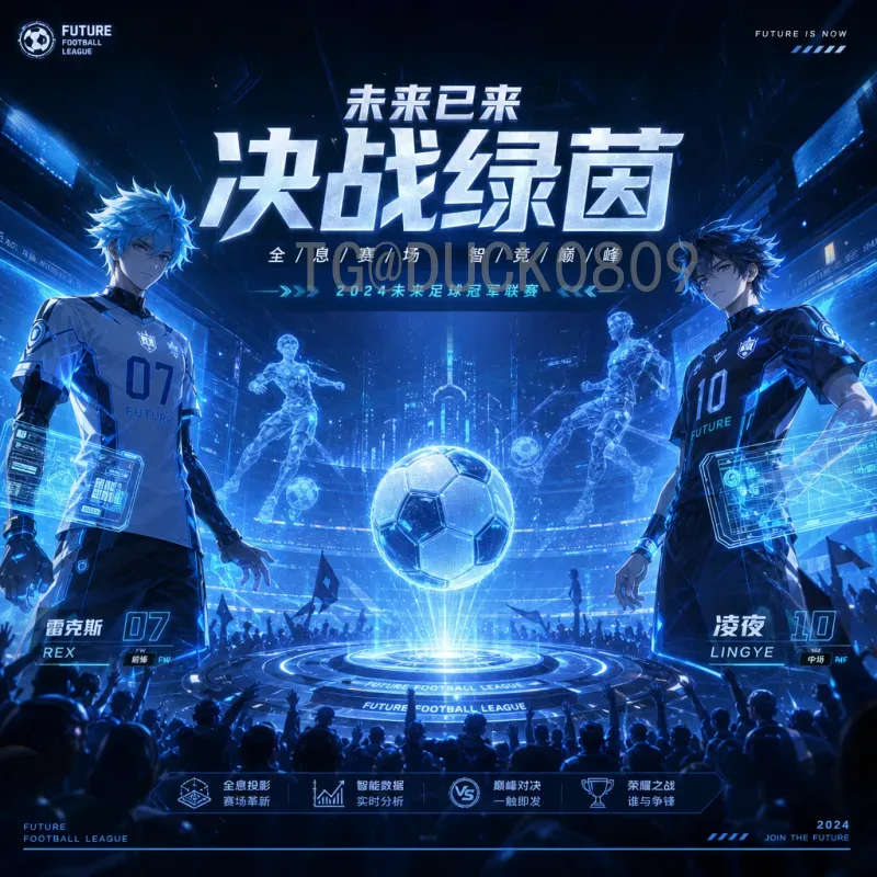 2026年FIFA世界杯预测：夺冠热门、黑马与赛制变革全解析