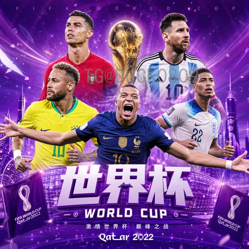 完整2026年美加墨世界杯实时积分榜一览：各大赛区预选赛最新排名与出线形势分析