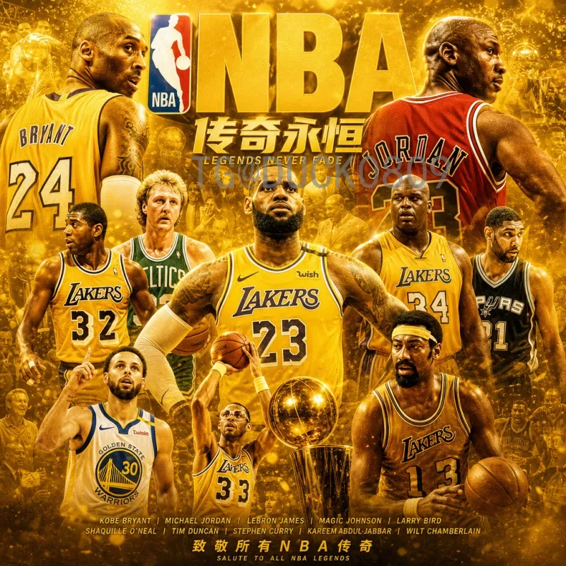 实时2026国际足联世界杯数据统计：全方位解析比赛动态与球队表现